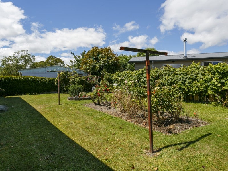 18 Invergarry Road, Hilltop, Taupo - Carousel 18