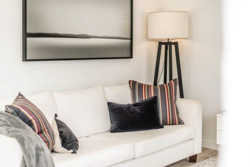 5/111 Patteson Avenue, Mission Bay, Auckland - Carousel 17
