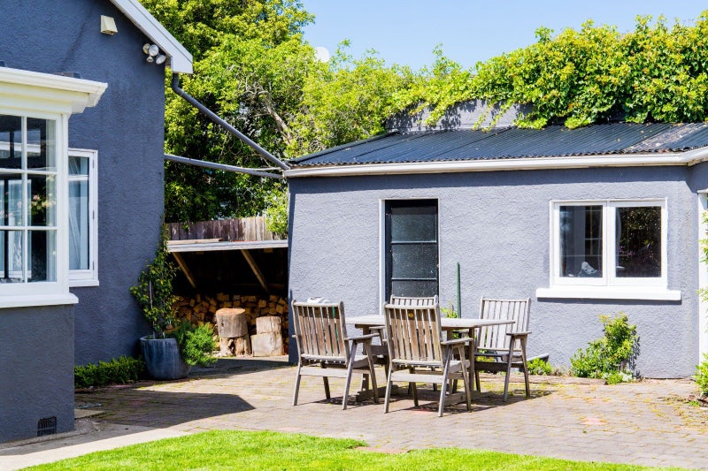 248 Highgate, Roslyn, Dunedin - Carousel 50