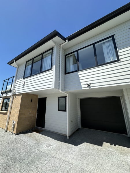 91 Rockfield Road, Penrose, Auckland - Carousel 2