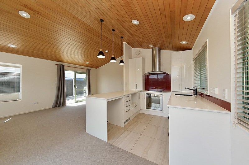 36A Fielding Crescent, Farm Cove, Auckland - Carousel 2