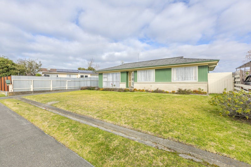 9 Coventry Avenue, Tamatea, Napier - Carousel 2