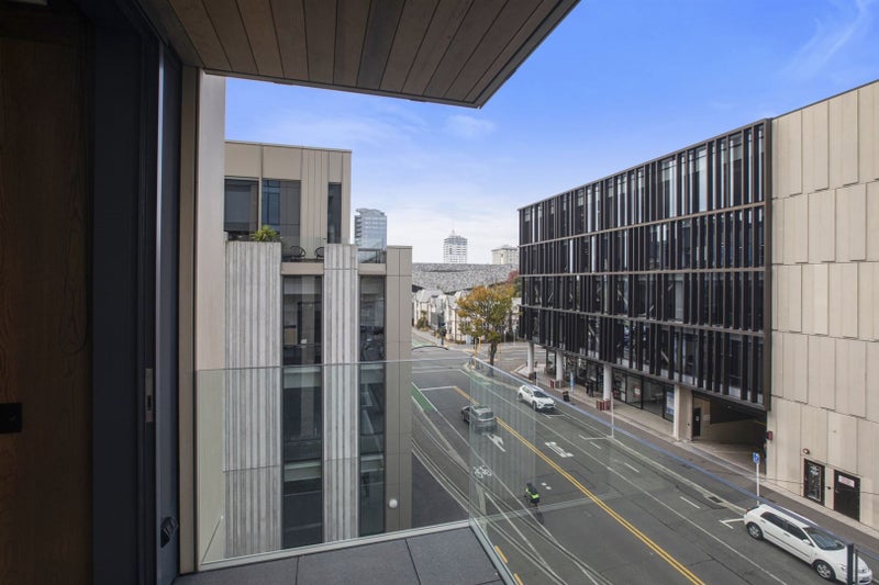 202/69 Armagh Street, Christchurch Central, Christchurch - Carousel 2
