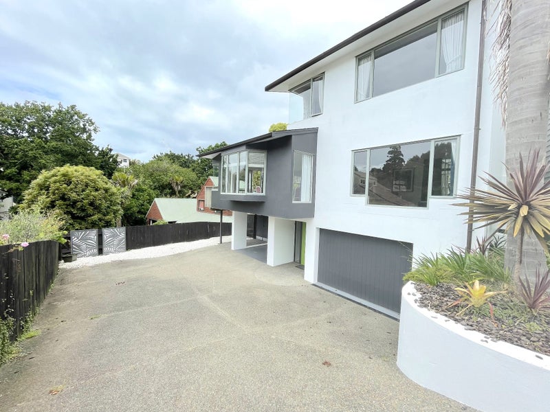53A Clarendon Road, St Heliers, Auckland - Carousel 2