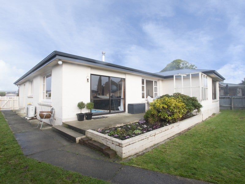 26 Thurso Street, Waverley, Invercargill - Carousel 20