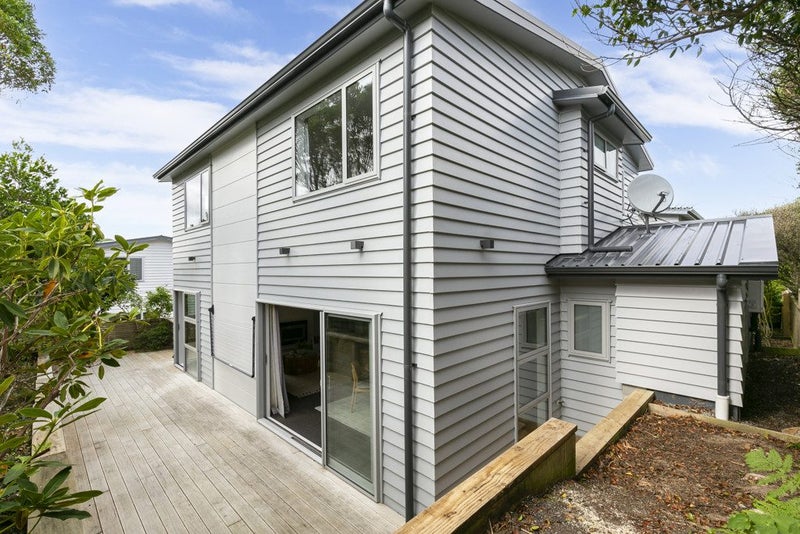 147B Broderick Road, Johnsonville, Wellington - Carousel 14