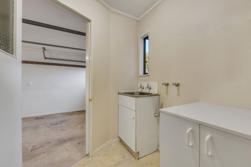 2/8 Rawhiti Street, Tahunanui, Nelson - Carousel 13