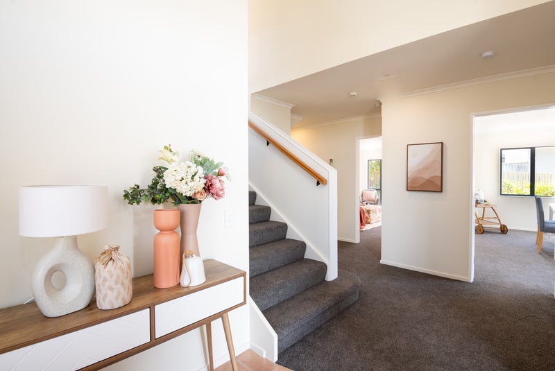 65 Amesbury Drive, Churton Park, Wellington - Carousel 2
