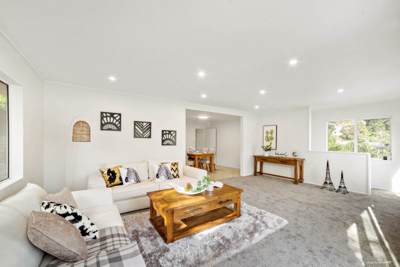 12A Halberg Street, Glenfield, Auckland - Carousel 2