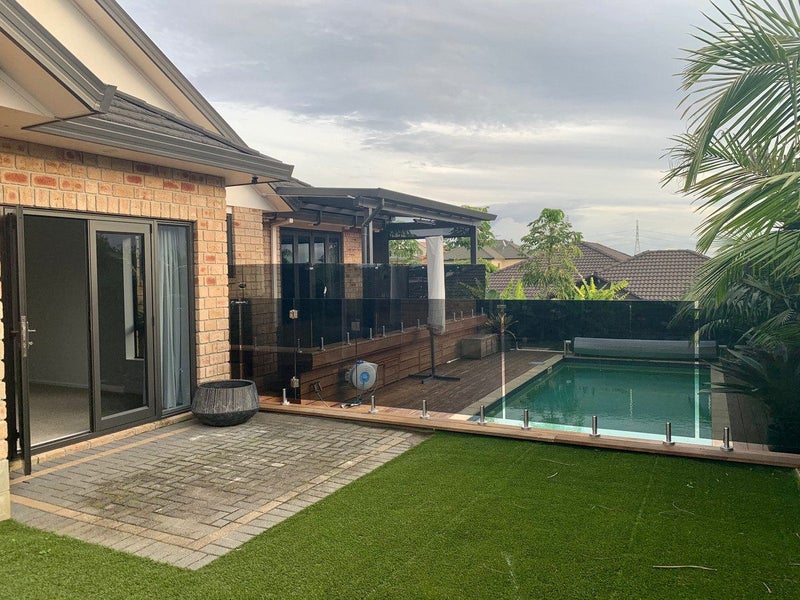 290 Hill Road, The Gardens, Auckland - Carousel 1