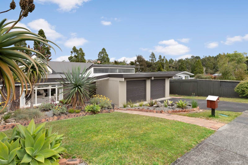 20 Mappin Place, Chatswood, Auckland - Carousel 2