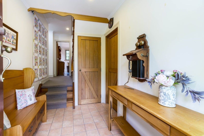 1282A Fergusson Drive, Brown Owl, Upper Hutt - Carousel 2