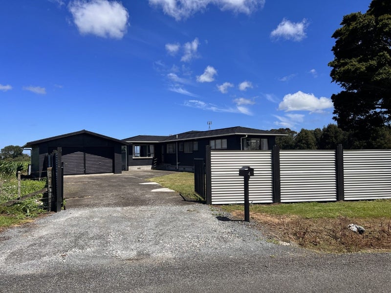 4 Day Road, Pukekohe, Pukekohe - Carousel 14