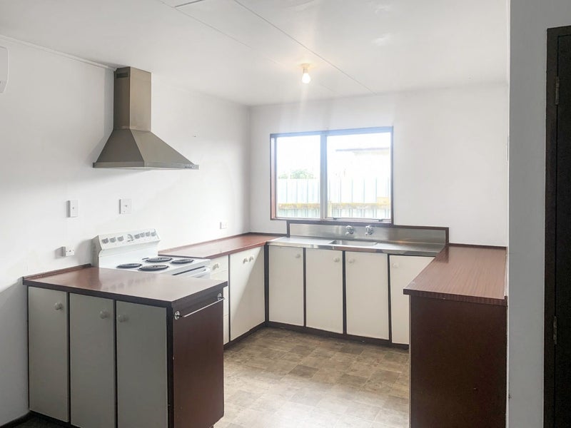 10A Lander Street, Flaxmere, Hastings - Carousel 2
