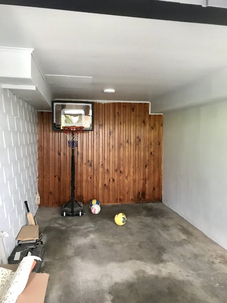 3/50 Sierra Street, Glendowie, Auckland - Carousel 11