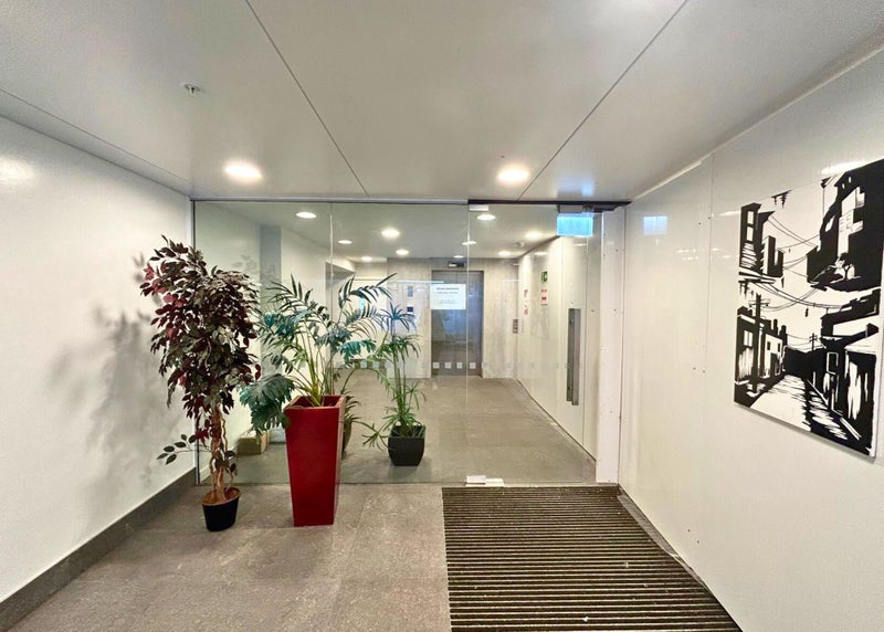 4D/135 Victoria Street West, Auckland Central, Auckland - Carousel 11