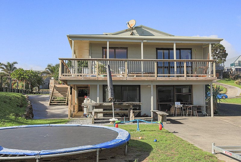 39 Korora Street, Ahipara, Kaitaia - Carousel 1