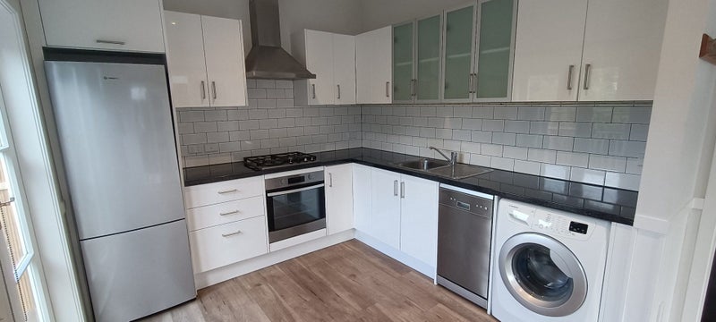 19 Rothsay Road, Ngaio, Wellington - Carousel 2