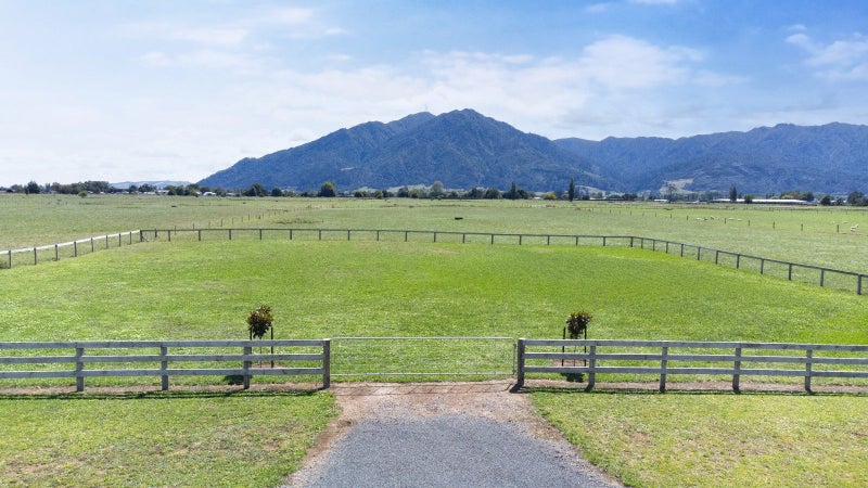 0 King Road, Te Aroha West, Te Aroha - Carousel 2