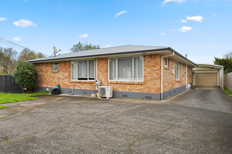 20 Saxbys Road, Glenview, Hamilton - Carousel 2