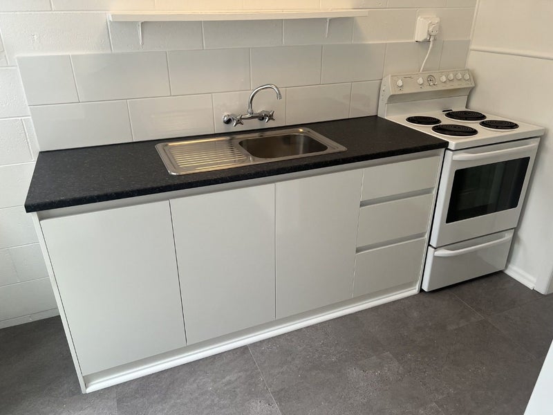 1/869 Heaphy Terrace, Claudelands, Hamilton - Carousel 2