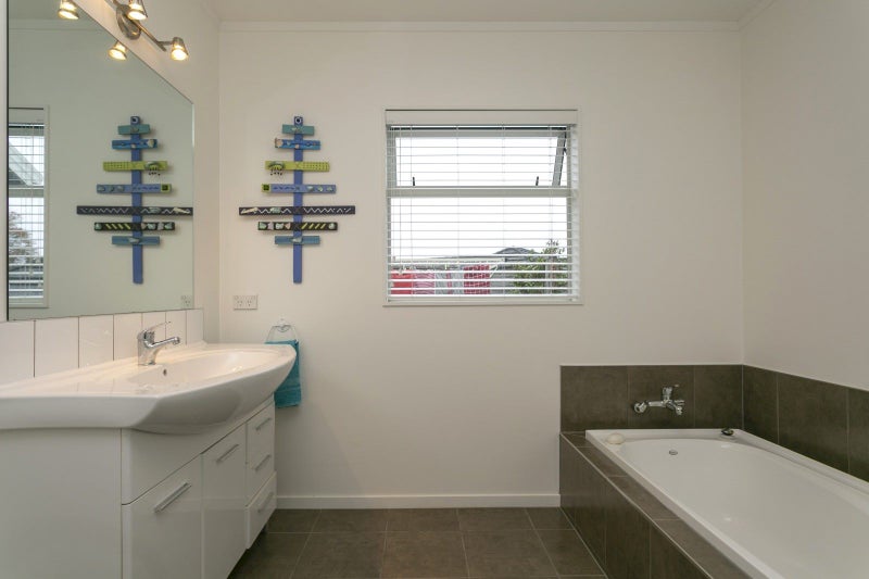 3 Van Asch Lane, Rangatira Park, Taupo - Carousel 22