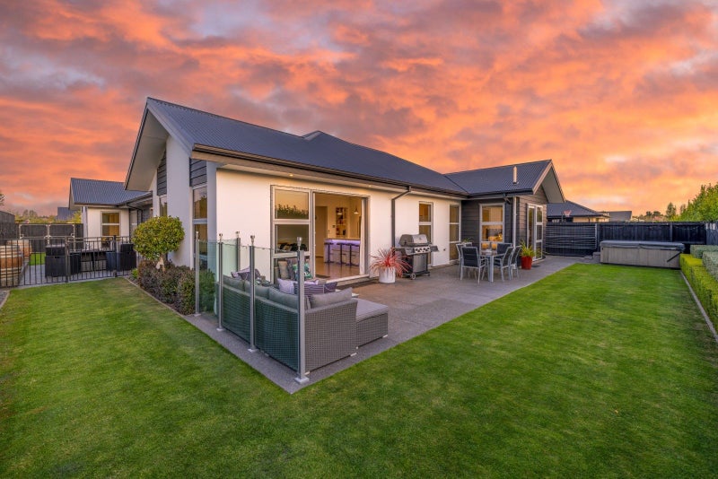 91 Metehau Street, Marshland, Christchurch - Carousel 1