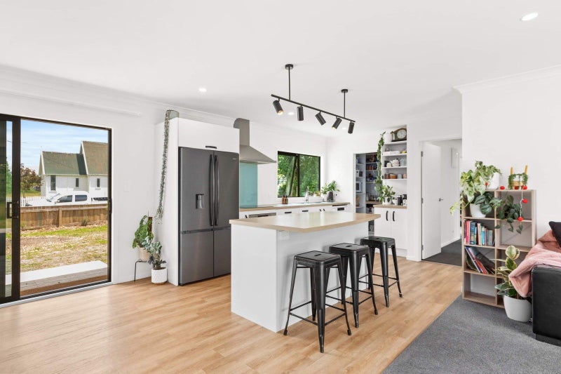 24 Bridge Street, Ongaonga - Carousel 1