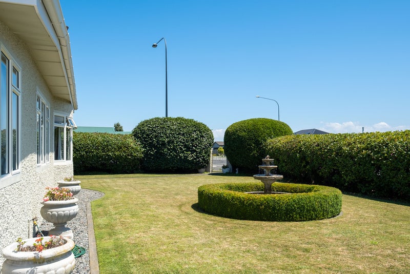 301 Nottingley Road, Frimley, Hastings - Carousel 18