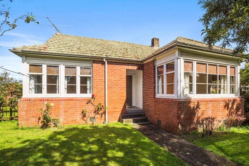 19 Macky Street, Taita, Lower Hutt - Carousel 1