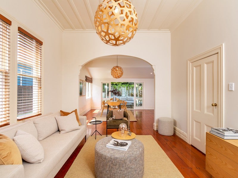 46 Ardmore Road, Ponsonby, Auckland - Carousel 2