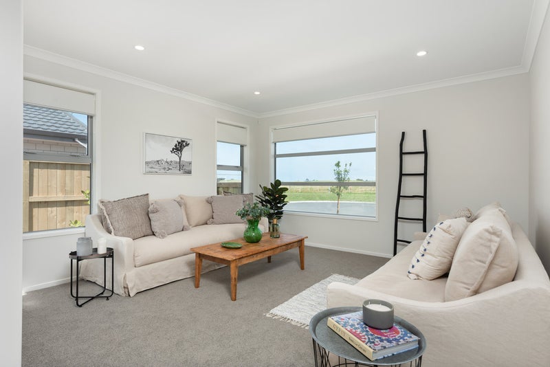 15 Monaro Place, Papamoa Beach, Tauranga - Carousel 2