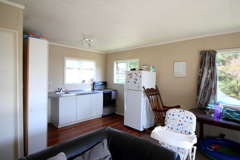 61 Takahe Road, Ahipara, Kaitaia - Carousel 2