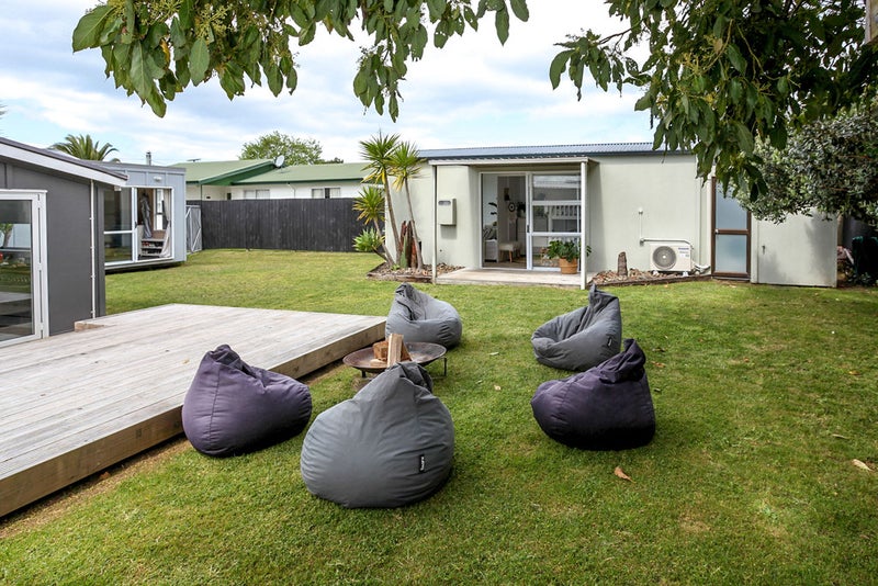 213B Tui Road, Whangamata - Carousel 2