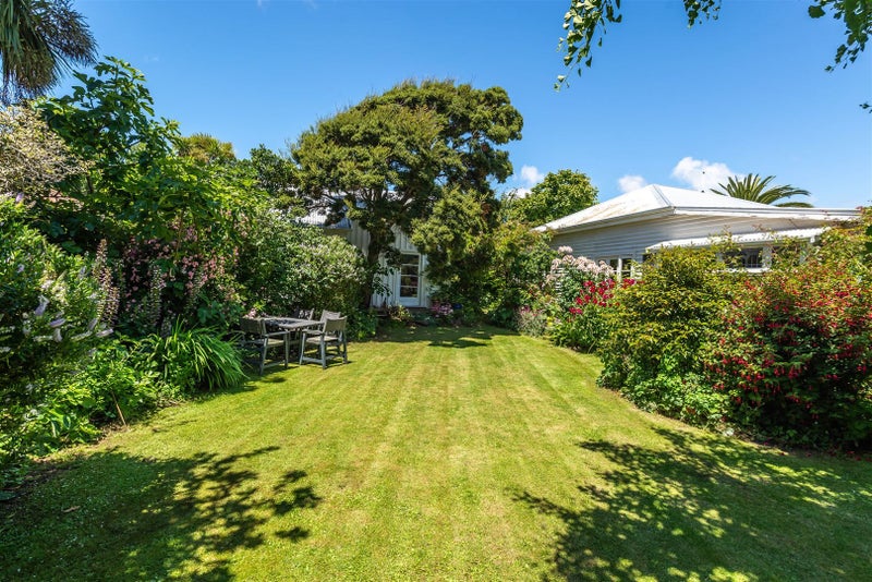 41 Charlesworth Street, Woolston, Christchurch - Carousel 2