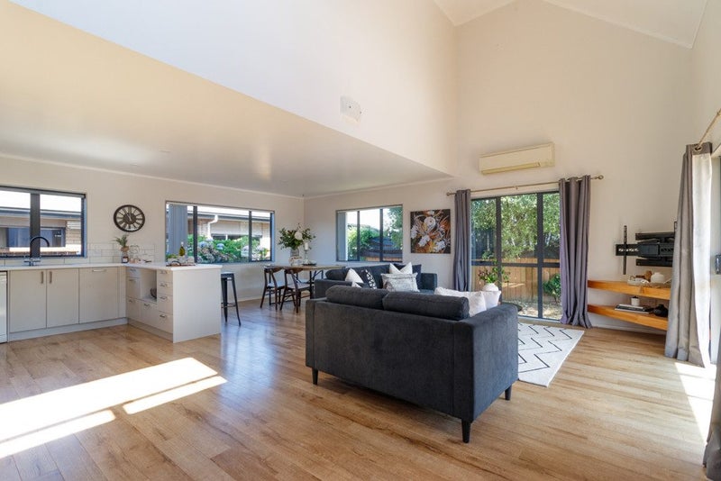 123A Massey Street, Frankton, Hamilton - Carousel 2