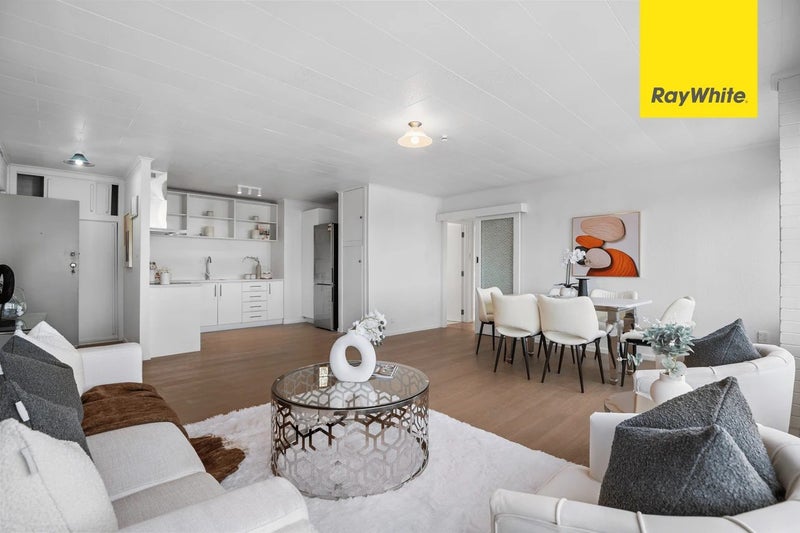 3B/94 Dominion Road, Mount Eden, Auckland - Carousel 1