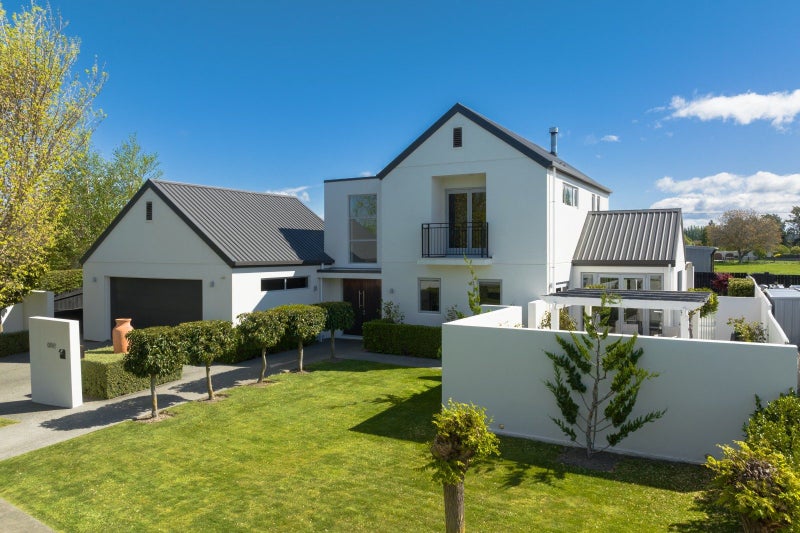 1 Evesham Lane, Springlands, Blenheim - Carousel 1