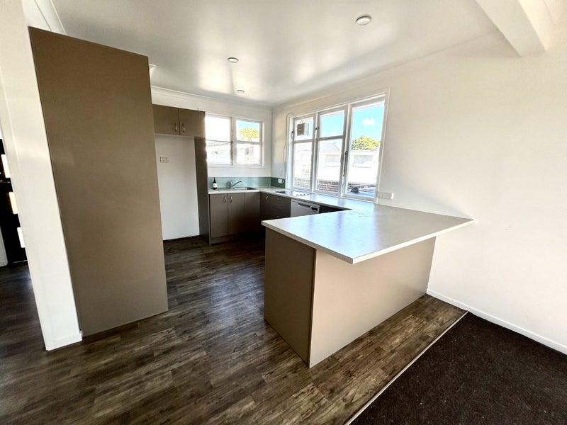 55 Miller Street, Glenholme, Rotorua - Carousel 9