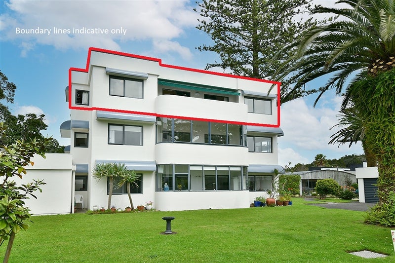 11F Puriri Avenue, Orewa, Orewa - Carousel 2
