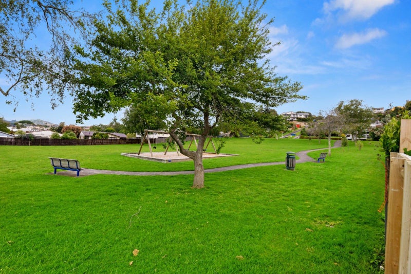 11 Te Rehutai Rise, Welcome Bay, Tauranga - Carousel 18