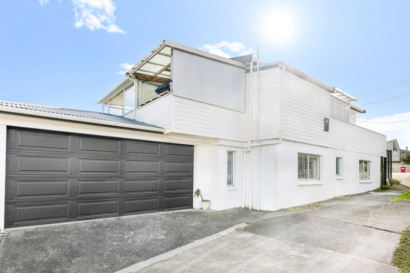 811A Whangaparaoa Road, Manly, Whangaparaoa - Carousel 39