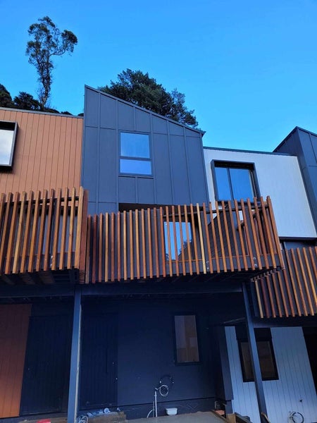 20 Rato Rise, Waiwhetu, Lower Hutt - Carousel 1