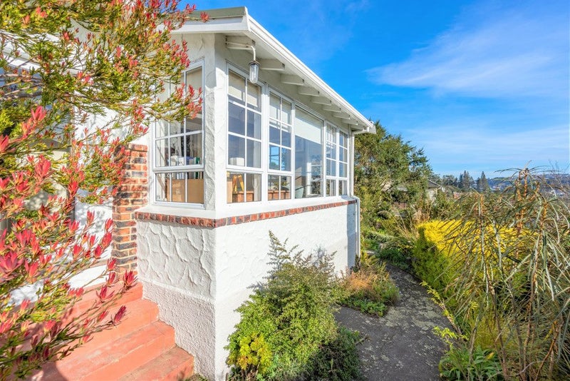 73 Craigleith Street, North East Valley, Dunedin - Carousel 2