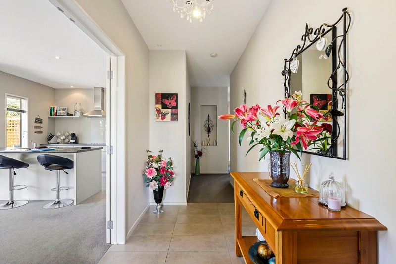 76 Rushmore Drive, Belfast, Christchurch - Carousel 2