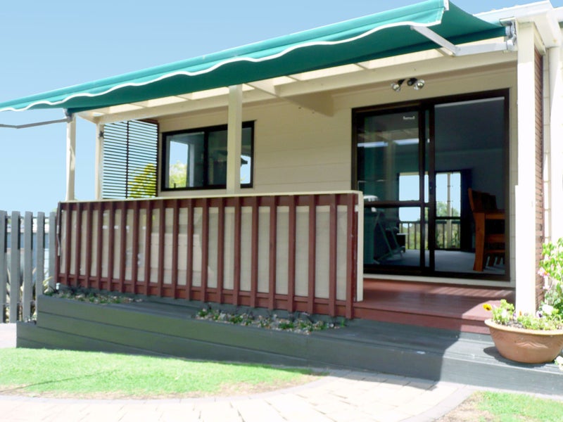 51 Cullimore Street, Pukete, Hamilton - Carousel 20