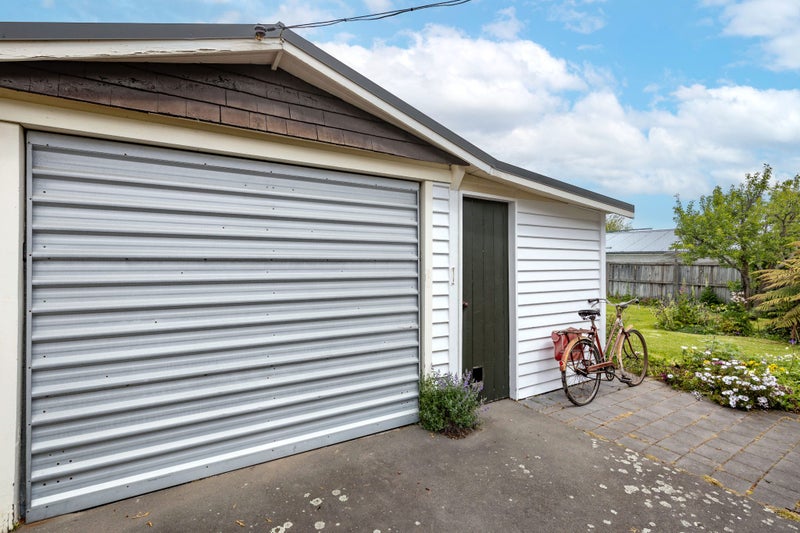 46 Halton Street, Strowan, Christchurch - Carousel 32