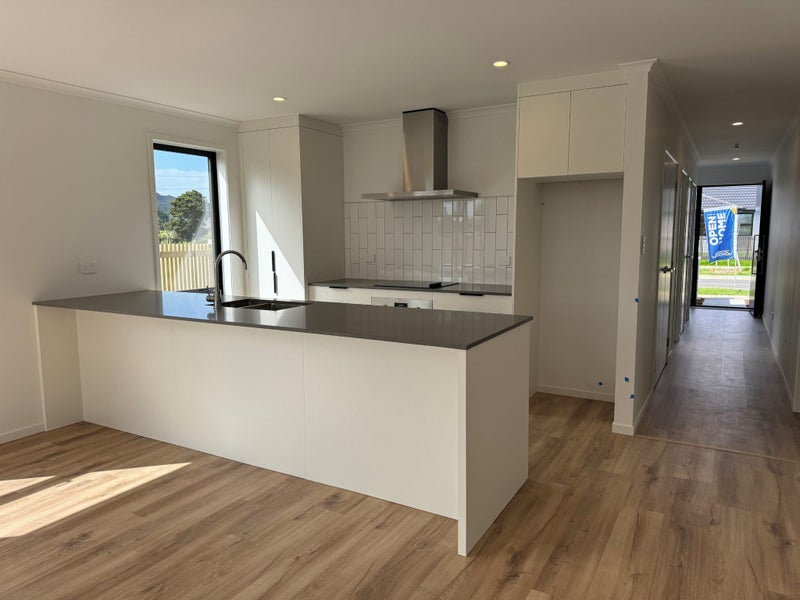 2 Lignite Street, Ramarama, Drury - Carousel 2