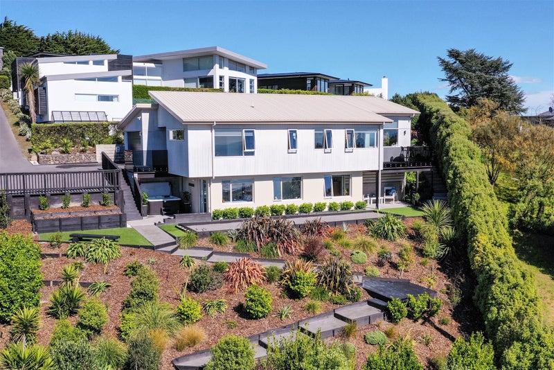 10 The Terrace, Mount Pleasant, Christchurch - Carousel 25