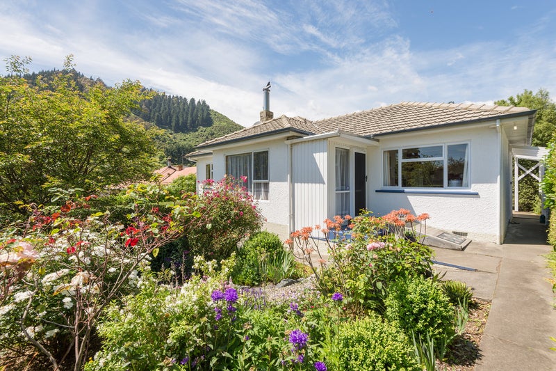 15 Hinau Street, The Brook, Nelson - Carousel 2